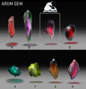 H5G-Arum Gem concept.jpg