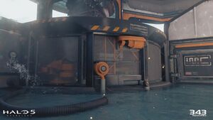H5G-Riptide (pumping 02).jpg