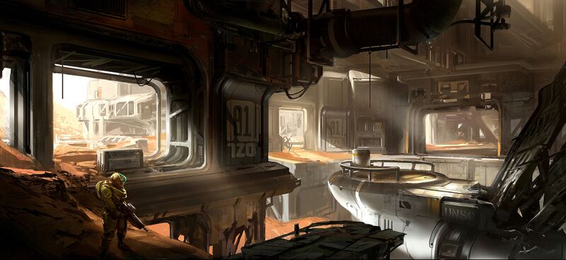 Fichier:H5G-Riptide concept 01 (Josh Kao).jpg