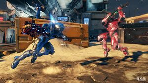 H5G-Skirmish at Darkstar (Spartan Charge).jpg