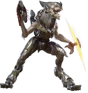 H5G - Kig Yar Heavy.jpg