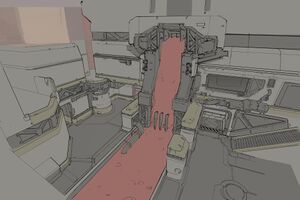 H5G Molten concept 02 (Justin Oaksford).jpg