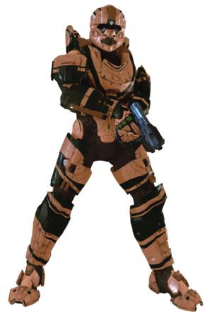 H5G Protector (render).png