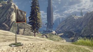 HB2013 n41-Rag-Neutral Flag CTF.jpg