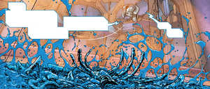 HBL3-Jubub dissected 02.png