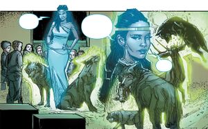 HFoR BC2-Déjà wolves.jpg