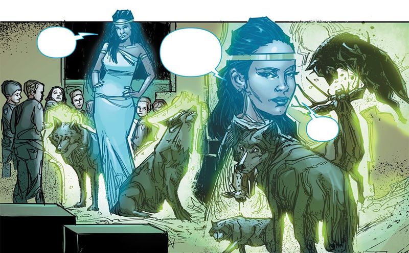 Fichier:HFoR BC2-Déjà wolves.jpg