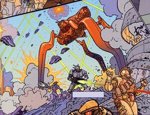 HGN New Mombasa Scarab.jpg