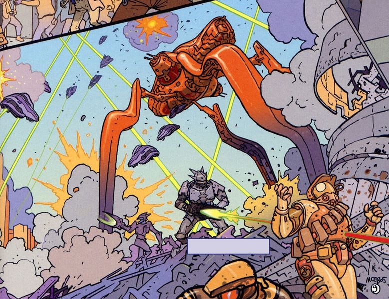 Fichier:HGN New Mombasa Scarab.jpg