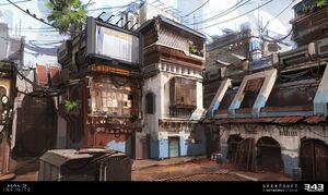 HINF-Bazaar concept 03 (Sergey Snegirev).jpg