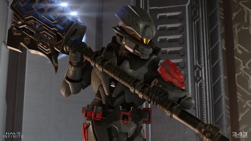 Fichier:HINF-CU32 Champions armor 15.jpg