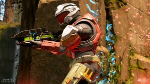 HINF-CU32 Fleetcom armor 09.jpg