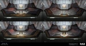 HINF-Catalyst concept 07 (Sergey Snegirev).jpg