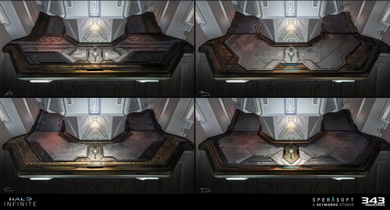 Fichier:HINF-Catalyst concept 07 (Sergey Snegirev).jpg