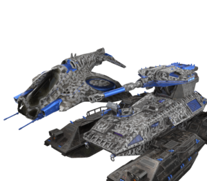 HINF-Censor Link bundle (render).png