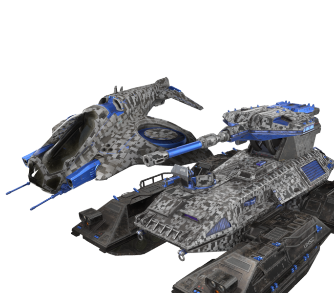 Fichier:HINF-Censor Link bundle (render).png