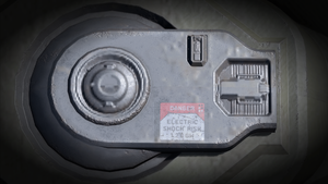 HINF-Easter egg 1,21 gigawatts.png