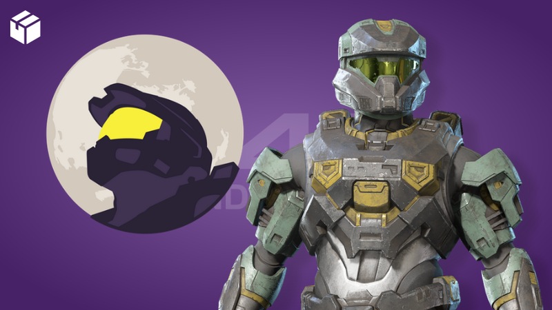 Fichier:HINF-Grey Growth bundle.png