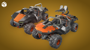 HINF-Grullo Orange bundle.png