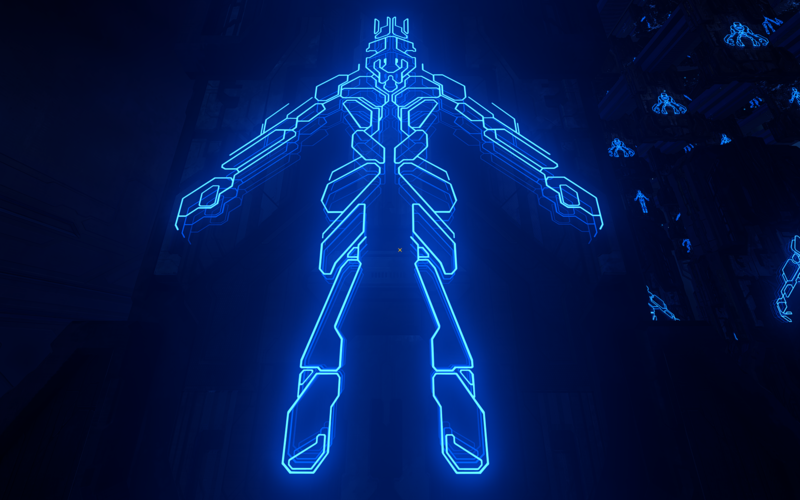 Fichier:HINF-Kylix Kig Yar.png