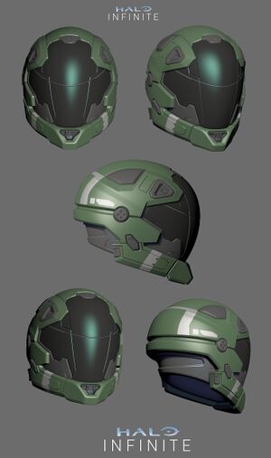 HINF-Pilot Helmet highpoly 03 (Can Tuncer).jpg