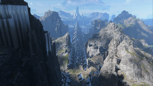 HINF-Ring's spine 01.png