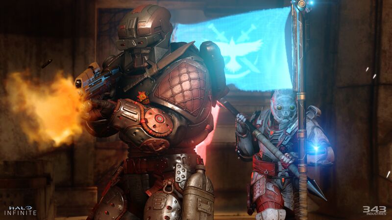 Fichier:HINF-S5 CTF 01.jpg