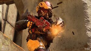 HINF-S5 armors 07.jpg