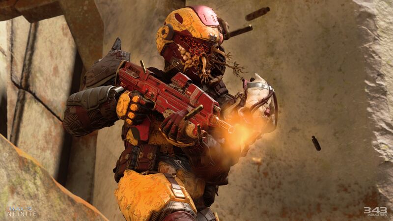 Fichier:HINF-S5 armors 07.jpg