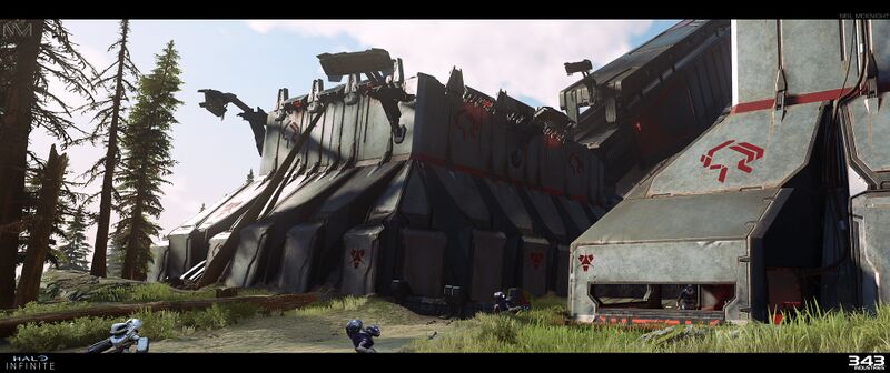 Fichier:HINF-The Tower 01 (Neil McKnight).jpg