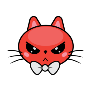 HINF Angry Kitty emblem.png