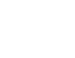 HINF CU29 Auntie Dot backdrop.png