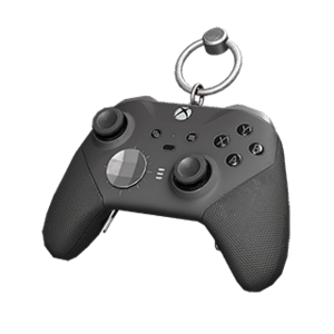 HINF Elite Control charm.png