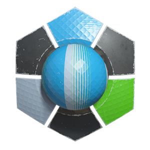 HINF S2 Vibrant Horizon coating.png
