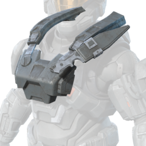 HINF SUU TAC Kemeris chest.png