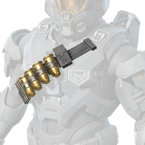 HINF TAC Liberty Rig chest.png