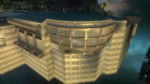 HR-Gamma Station 01 (Condemned).jpg