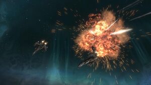 HR-Sabre (destroyed).jpg