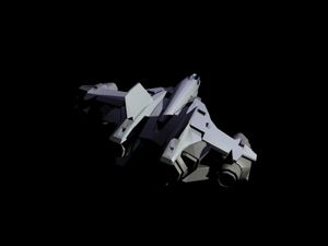 HR-Sabre 3D model 02 (Isaac Hannaford).jpg