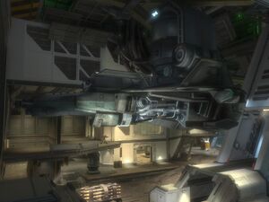 HR-Sabre maintenance (Anchor 9).jpg