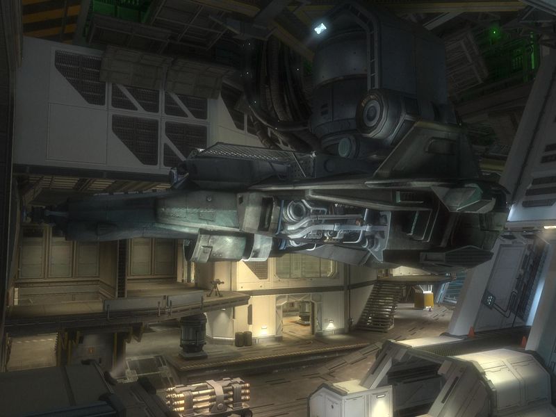 Fichier:HR-Sabre maintenance (Anchor 9).jpg