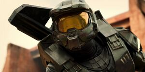 HTV Teaser Master Chief.jpg