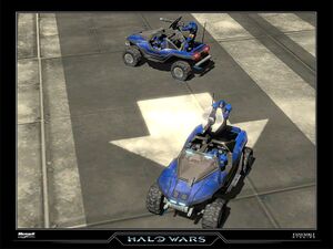 HW-Warthog (in-game).jpg