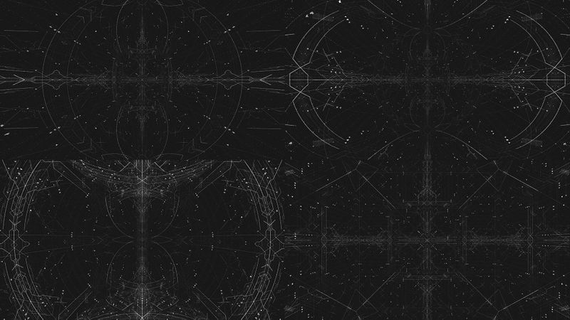 Fichier:HW2-Banished Matrix concept 01 (Toros Köse).jpg