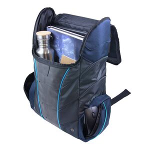 Halo Spartan Locke Backpack 2.jpg