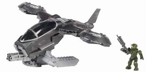 MB Hornet - Spartan.jpg