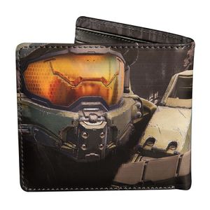 Master Chief Wallet 2.jpg