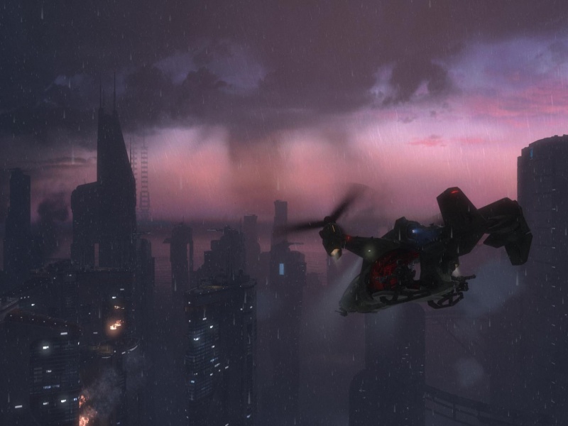 Fichier:Nouvelle Alexandrie (niveau).jpg