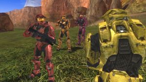RvB-S05ep04.jpg