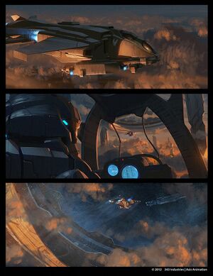 SOPS-Storyboard (S1 Epilogue).jpg